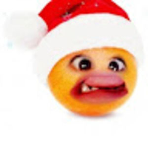 Meet your Posher, Sandy